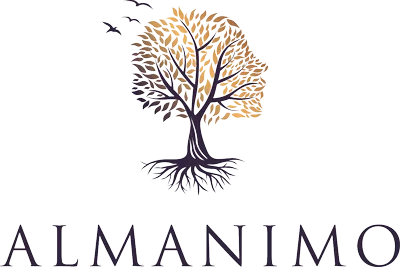 Almanimo – Trauerbegleitung Bern